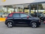 Citroën C3 Aircross 1.2 PureTech 110PK S&amp;S C-Series - stoelverwarm - trekhaak - all season