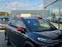 Citroën C3 Aircross 1.2 PureTech 110PK S&amp;S C-Series - stoelverwarm - trekhaak - all season