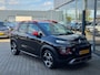 Citroën C3 Aircross 1.2 PureTech 110PK S&amp;S C-Series - stoelverwarm - trekhaak - all season