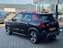 Citroën C3 Aircross 1.2 PureTech 110PK S&amp;S C-Series - stoelverwarm - trekhaak - all season