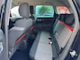 Citroën C3 Aircross 1.2 PureTech 110PK S&amp;S C-Series - stoelverwarm - trekhaak - all season