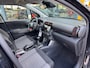 Citroën C3 Aircross 1.2 PureTech 110PK S&amp;S C-Series - stoelverwarm - trekhaak - all season
