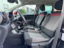 Citroën C3 Aircross 1.2 PureTech 110PK S&amp;S C-Series - stoelverwarm - trekhaak - all season