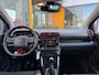 Citroën C3 Aircross 1.2 PureTech 110PK S&amp;S C-Series - stoelverwarm - trekhaak - all season