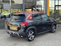 Citroën C3 Aircross 1.2 PureTech 110PK S&amp;S C-Series - stoelverwarm - trekhaak - all season
