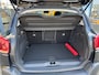 Citroën C3 Aircross 1.2 PureTech 110PK S&amp;S C-Series - stoelverwarm - trekhaak - all season