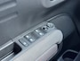 Citroën C3 Aircross 1.2 PureTech 110PK S&amp;S C-Series - stoelverwarm - trekhaak - all season