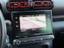 Citroën C3 Aircross 1.2 PureTech 110PK S&amp;S C-Series - stoelverwarm - trekhaak - all season