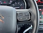 Citroën C3 Aircross 1.2 PureTech 110PK S&amp;S C-Series - stoelverwarm - trekhaak - all season