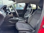 Renault Captur 1.6 E-Tech Hybrid 145 Intens - camera - trekhaak - all season