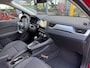 Renault Captur 1.6 E-Tech Hybrid 145 Intens - camera - trekhaak - all season