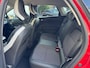 Renault Captur 1.6 E-Tech Hybrid 145 Intens - camera - trekhaak - all season