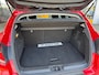 Renault Captur 1.6 E-Tech Hybrid 145 Intens - camera - trekhaak - all season