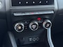 Renault Captur 1.6 E-Tech Hybrid 145 Intens - camera - trekhaak - all season