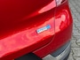 Renault Captur 1.6 E-Tech Hybrid 145 Intens - camera - trekhaak - all season