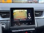 Renault Captur 1.6 E-Tech Hybrid 145 Intens - camera - trekhaak - all season