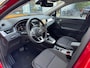 Renault Captur 1.6 E-Tech Hybrid 145 Intens - camera - trekhaak - all season