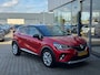 Renault Captur 1.6 E-Tech Hybrid 145 Intens - camera - trekhaak - all season