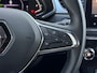 Renault Captur 1.6 E-Tech Hybrid 145 Intens - camera - trekhaak - all season