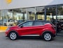 Renault Captur 1.6 E-Tech Hybrid 145 Intens - camera - trekhaak - all season