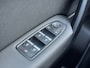 Renault Captur 1.6 E-Tech Hybrid 145 Intens - camera - trekhaak - all season