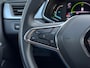 Renault Captur 1.6 E-Tech Hybrid 145 Intens - camera - trekhaak - all season