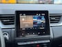 Renault Captur 1.6 E-Tech Hybrid 145 Intens - camera - trekhaak - all season