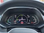 Renault Captur 1.6 E-Tech Hybrid 145 Intens - camera - trekhaak - all season