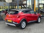 Renault Captur 1.6 E-Tech Hybrid 145 Intens - camera - trekhaak - all season