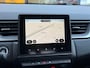 Renault Captur 1.6 E-Tech Hybrid 145 Intens - camera - trekhaak - all season