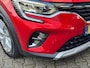 Renault Captur 1.6 E-Tech Hybrid 145 Intens - camera - trekhaak - all season