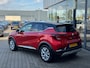 Renault Captur 1.6 E-Tech Hybrid 145 Intens - camera - trekhaak - all season