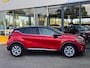 Renault Captur 1.6 E-Tech Hybrid 145 Intens - camera - trekhaak - all season