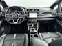 Nissan Leaf e+ TEKNA 62 kWh | SoH 90% | CLIMA | CRUISE ADAPT. | 360 CAMERA | NAVI | STOEL- EN STUURVERWARMING | PDC | PRIVACY GLASS | I-KEY | BOSE | LEDER | 17'' LM VELGEN | STOELVERWARMING |