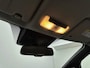 Nissan Leaf e+ TEKNA 62 kWh | SoH 90% | CLIMA | CRUISE ADAPT. | 360 CAMERA | NAVI | STOEL- EN STUURVERWARMING | PDC | PRIVACY GLASS | I-KEY | BOSE | LEDER | 17'' LM VELGEN | STOELVERWARMING |