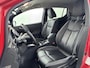 Nissan Leaf e+ TEKNA 62 kWh | SoH 90% | CLIMA | CRUISE ADAPT. | 360 CAMERA | NAVI | STOEL- EN STUURVERWARMING | PDC | PRIVACY GLASS | I-KEY | BOSE | LEDER | 17'' LM VELGEN | STOELVERWARMING |