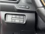 Nissan Leaf e+ TEKNA 62 kWh | SoH 90% | CLIMA | CRUISE ADAPT. | 360 CAMERA | NAVI | STOEL- EN STUURVERWARMING | PDC | PRIVACY GLASS | I-KEY | BOSE | LEDER | 17'' LM VELGEN | STOELVERWARMING |