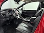 Nissan Leaf e+ TEKNA 62 kWh | SoH 90% | CLIMA | CRUISE ADAPT. | 360 CAMERA | NAVI | STOEL- EN STUURVERWARMING | PDC | PRIVACY GLASS | I-KEY | BOSE | LEDER | 17'' LM VELGEN | STOELVERWARMING |