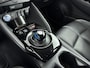 Nissan Leaf e+ TEKNA 62 kWh | SoH 90% | CLIMA | CRUISE ADAPT. | 360 CAMERA | NAVI | STOEL- EN STUURVERWARMING | PDC | PRIVACY GLASS | I-KEY | BOSE | LEDER | 17'' LM VELGEN | STOELVERWARMING |