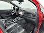 Nissan Leaf e+ TEKNA 62 kWh | SoH 90% | CLIMA | CRUISE ADAPT. | 360 CAMERA | NAVI | STOEL- EN STUURVERWARMING | PDC | PRIVACY GLASS | I-KEY | BOSE | LEDER | 17'' LM VELGEN | STOELVERWARMING |