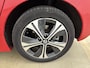 Nissan Leaf e+ TEKNA 62 kWh | SoH 90% | CLIMA | CRUISE ADAPT. | 360 CAMERA | NAVI | STOEL- EN STUURVERWARMING | PDC | PRIVACY GLASS | I-KEY | BOSE | LEDER | 17'' LM VELGEN | STOELVERWARMING |