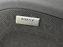 Nissan Leaf e+ TEKNA 62 kWh | SoH 90% | CLIMA | CRUISE ADAPT. | 360 CAMERA | NAVI | STOEL- EN STUURVERWARMING | PDC | PRIVACY GLASS | I-KEY | BOSE | LEDER | 17'' LM VELGEN | STOELVERWARMING |