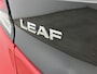 Nissan Leaf e+ TEKNA 62 kWh | SoH 90% | CLIMA | CRUISE ADAPT. | 360 CAMERA | NAVI | STOEL- EN STUURVERWARMING | PDC | PRIVACY GLASS | I-KEY | BOSE | LEDER | 17'' LM VELGEN | STOELVERWARMING |