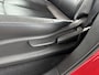Nissan Leaf e+ TEKNA 62 kWh | SoH 90% | CLIMA | CRUISE ADAPT. | 360 CAMERA | NAVI | STOEL- EN STUURVERWARMING | PDC | PRIVACY GLASS | I-KEY | BOSE | LEDER | 17'' LM VELGEN | STOELVERWARMING |