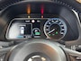Nissan Leaf e+ TEKNA 62 kWh | SoH 90% | CLIMA | CRUISE ADAPT. | 360 CAMERA | NAVI | STOEL- EN STUURVERWARMING | PDC | PRIVACY GLASS | I-KEY | BOSE | LEDER | 17'' LM VELGEN | STOELVERWARMING |