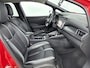 Nissan Leaf e+ TEKNA 62 kWh | SoH 90% | CLIMA | CRUISE ADAPT. | 360 CAMERA | NAVI | STOEL- EN STUURVERWARMING | PDC | PRIVACY GLASS | I-KEY | BOSE | LEDER | 17'' LM VELGEN | STOELVERWARMING |