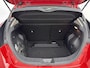 Nissan Leaf e+ TEKNA 62 kWh | SoH 90% | CLIMA | CRUISE ADAPT. | 360 CAMERA | NAVI | STOEL- EN STUURVERWARMING | PDC | PRIVACY GLASS | I-KEY | BOSE | LEDER | 17'' LM VELGEN | STOELVERWARMING |