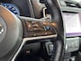 Nissan Leaf e+ TEKNA 62 kWh | SoH 90% | CLIMA | CRUISE ADAPT. | 360 CAMERA | NAVI | STOEL- EN STUURVERWARMING | PDC | PRIVACY GLASS | I-KEY | BOSE | LEDER | 17'' LM VELGEN | STOELVERWARMING |