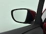 Nissan Leaf e+ TEKNA 62 kWh | SoH 90% | CLIMA | CRUISE ADAPT. | 360 CAMERA | NAVI | STOEL- EN STUURVERWARMING | PDC | PRIVACY GLASS | I-KEY | BOSE | LEDER | 17'' LM VELGEN | STOELVERWARMING |