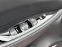 Nissan Leaf e+ TEKNA 62 kWh | SoH 90% | CLIMA | CRUISE ADAPT. | 360 CAMERA | NAVI | STOEL- EN STUURVERWARMING | PDC | PRIVACY GLASS | I-KEY | BOSE | LEDER | 17'' LM VELGEN | STOELVERWARMING |